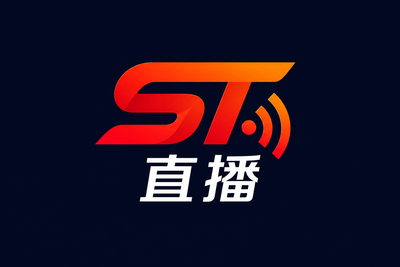 困困兔