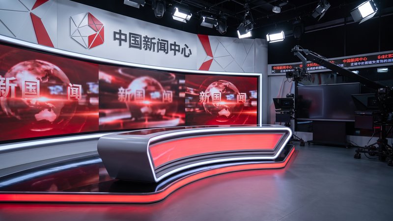 困困兔