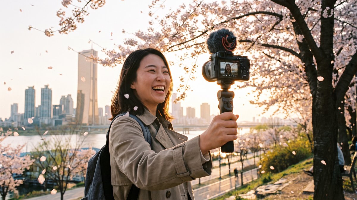 困困兔